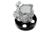 фото thumb №11, Насос підсилювача alfa romeo 2.4jtdm spider 07-