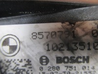 фото thumb №7, Bmw x1 x2 b47b mini 2.0 d колектор всмоктуючий 8579246