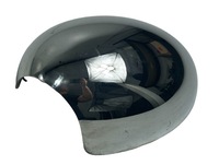 фото thumb №1, Корпус зеркало левая хром mini r60 countryman