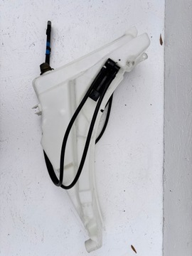 фото thumb №8, Range rover sport vouge бак омывателя cpla-17b613-ac