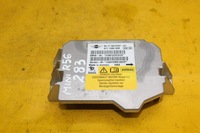 фото thumb №1, Модуль датчик подушка безопасности poduszeek mini one r56 r55 9812297