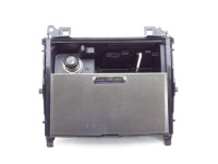 фото thumb №1, Lexus is ii 05-13 попільничка тунель середнього