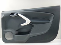 фото thumb №1, Ford ka ii mk2 09 r обшивка дверь правый 3d