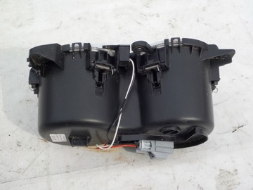 фото thumb №5, Jeep grand cherokee wk2 держатель na кружка w туннеля