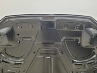 Audi a8 d5 4n 2017+ капот крышка двигателя перед передняя fv в Украине, фото thumb