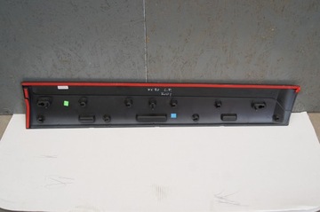 фото thumb №5, Volvo xc90 ii планка двері ліва перед 31399053