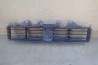 фото thumb №1, Pas жалюзи усилитель bmw iii 3 f30 f31