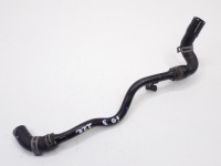 фото thumb №1, Wąż шланг трубка wody 1ea121055d cupra born vw id3 id.3 pro s ebj 22r