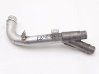 фото thumb №1, Audi оригинальный номер 059145731am труба интеркулер