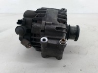 фото thumb №7, Генератор peugeot 308 sw i v757651380 2605106b tg12c059 1.6 vti