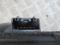 фото thumb №8, Замок лівий задня mazda 6 02-06 hb