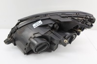 фото thumb №10, Mercedes w204 фара правое перед передняя правая uk 07-10r 2048208661