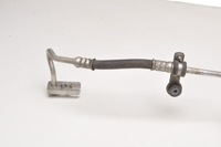 фото thumb №6, Maserati ghibli iii 3.0 d шланг кондиционера 670004957