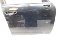 фото thumb №9, Двері праве перед - citroen c4 grand picasso ii 13-22