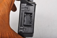 фото thumb №6, Alfa romeo 159 модуль дверь 50504213