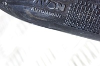 фото thumb №6, Opel vauxhall movano b wąż радиатора промежуточный 8200730576b 2.30 dies