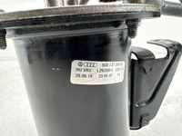 фото thumb №7, Audi a3 s3 8p 2007 фильтр топлива