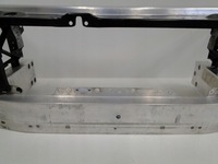 фото thumb №7, Mercedes glc 253 x253 pas переднє підсилювач a2536202101 рестайлінг 63 amg