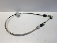 фото thumb №1, Volvo v60 ii s60 iii трос перемикання передач 31492811