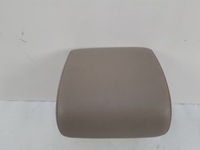 фото thumb №3, Range rover velar l560 підголівник задня середина