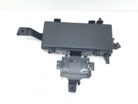 фото thumb №1, Коробка предохранителей корпус mercedes w166 a1665460143