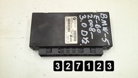 фото thumb №1, 2008 bmw 5 series ecu 61359157156