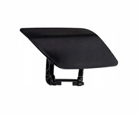 фото thumb №1, Mercedes benz c-kl w206 2021 - заглушка распылителя reflectora p