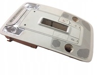 фото thumb №1, Audi q2 лампа потолочный 81a947135bp