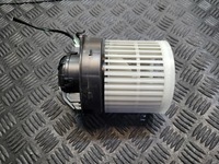 фото thumb №1, Повітродувка 211108a0653 wqt100-060 dacia spring