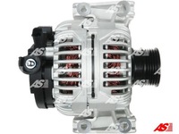 фото thumb №3, A0047 as-pl генератор