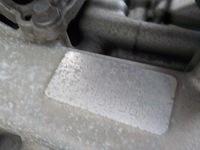 фото thumb №10, Citroen ds3 peugeot 208 14r 1.2 vti 82km двигун hmz hm01 kompletny