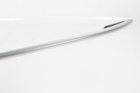 фото thumb №8, Рейлінг рейлінги правий лівий octavia iii kombi хром комплект