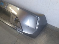 фото thumb №3, Бампер перед opel astra 6 vi l