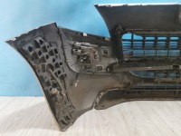 фото thumb №8, Peugeot 3008 i бампер перед передний ezrc