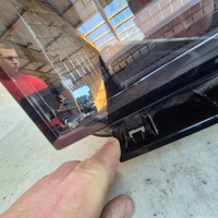 фото thumb №7, Hyundai ioniq 5 21- лампа ліва перед full led 92180-g1110