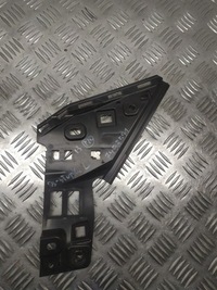 фото thumb №1, Bmw i01 i3 кронштейн защита стойка левый 7453551