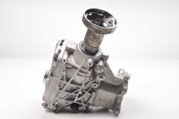 фото thumb №10, Volvo xc90 ii xc60 ii редуктор трансмиссия угловая угловой редуктор p32339091