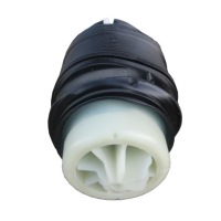 фото thumb №3, Wrc original parts 8100024 подушка підвіска пневматичний