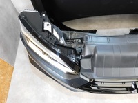 фото thumb №8, Audi a5 8w6 s line s5 8w перед бампер лампы капот крылья pas full led