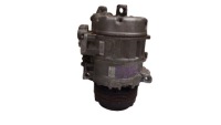 фото thumb №1, Компресор кондиціонера bmw e39 e46 3.0 447220-8026