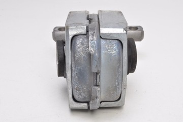 фото thumb №6, Mercedes eqb x243 лапи кронштейн держатель 24r a2432404400