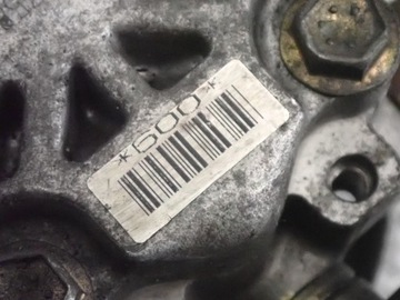 фото thumb №5, Toyota corolla e11 1.4i 4zz насос підсилювача