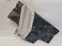 фото thumb №1, Mercedes w176 w246 захист підвіска a2463520391