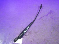 фото thumb №1, Modus 04-07 важіль двірники ліва 8200360823a