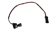 фото thumb №1, Датчик швидкості імпульсатор спідометра fiat punto