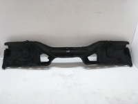 фото thumb №1, Жабо защита bmw seria 5 e60 e61 / lci 6945204