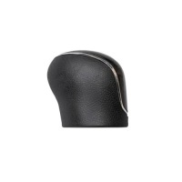 фото thumb №5, Ручка переключения передач 6b ford