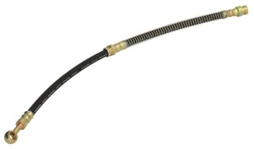 фото thumb №10, Delphi шланг гальмівний гнучкий lh0494