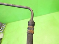 фото thumb №9, Трубка шланг циліндр зчеплення 1k1721465a audi a3 8p 1.6 8v 03-05