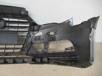 фото thumb №11, Бампер audi a3 8v 8v5 sedan kabriolet 2012-2017